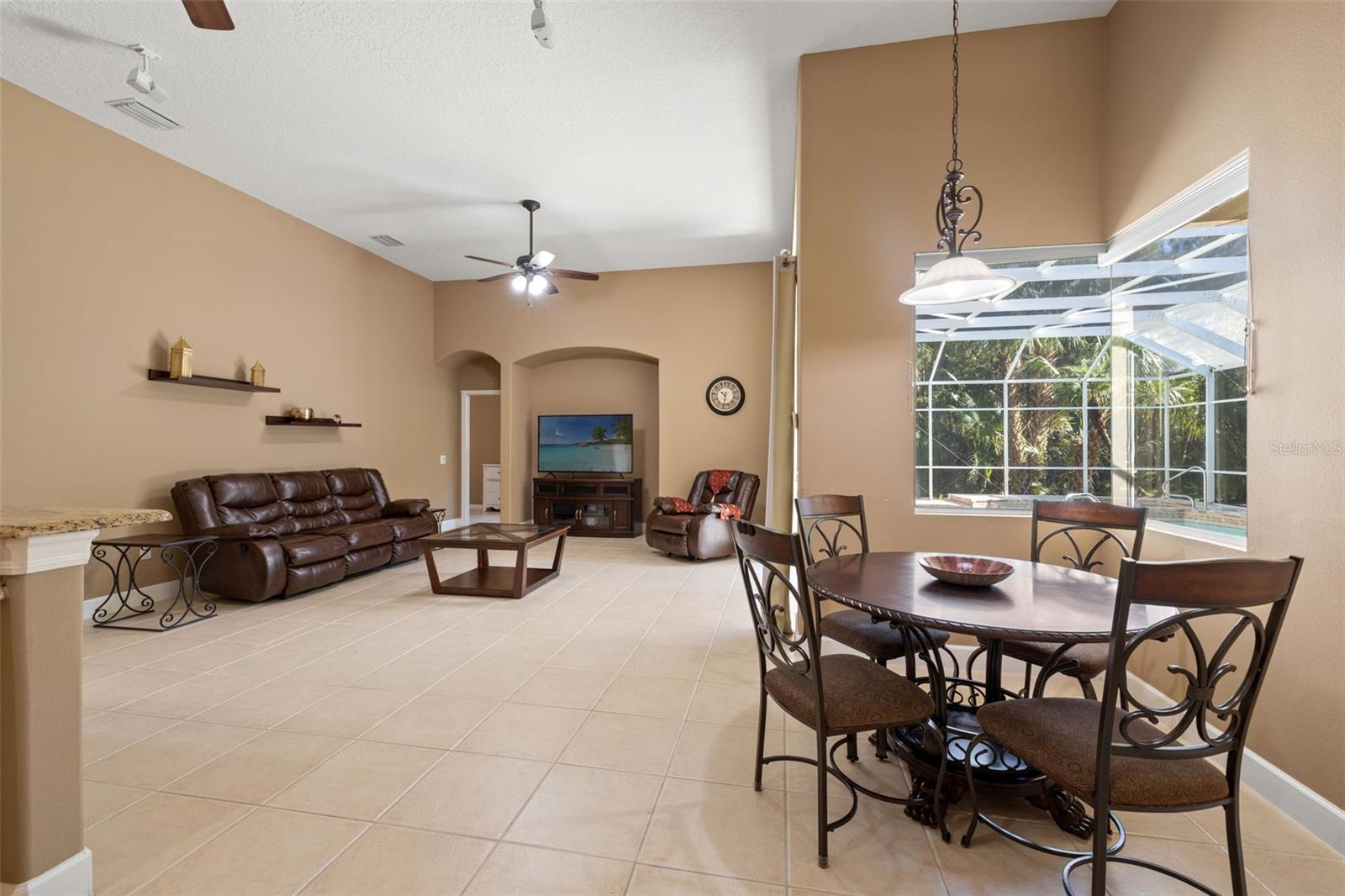 17353 EMERALD CHASE DR