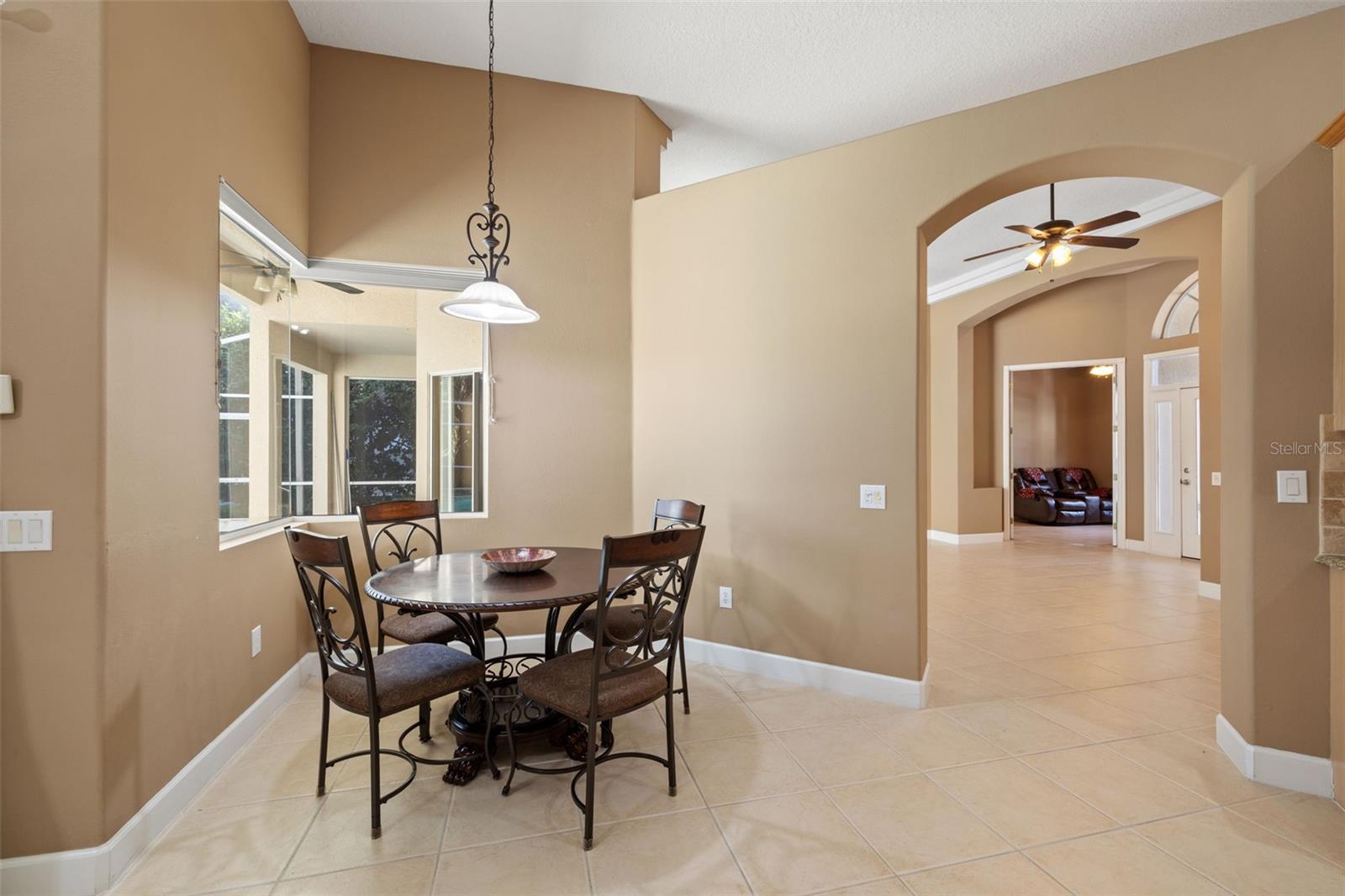 17353 EMERALD CHASE DR