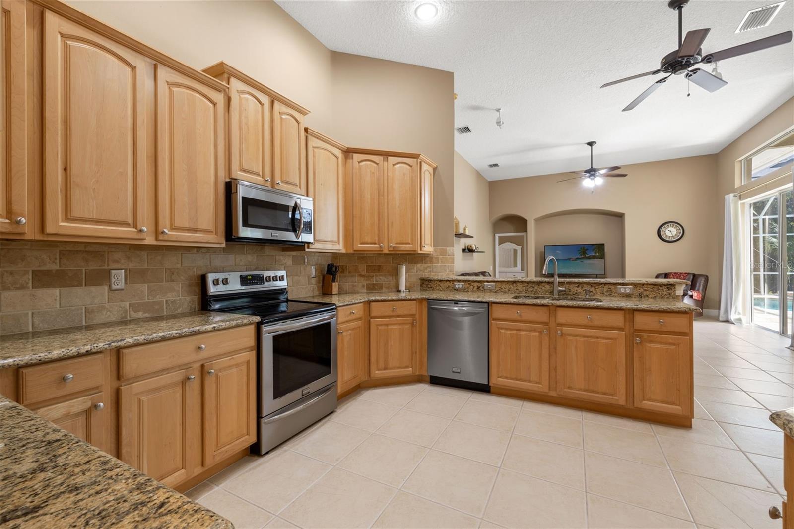 17353 EMERALD CHASE DR
