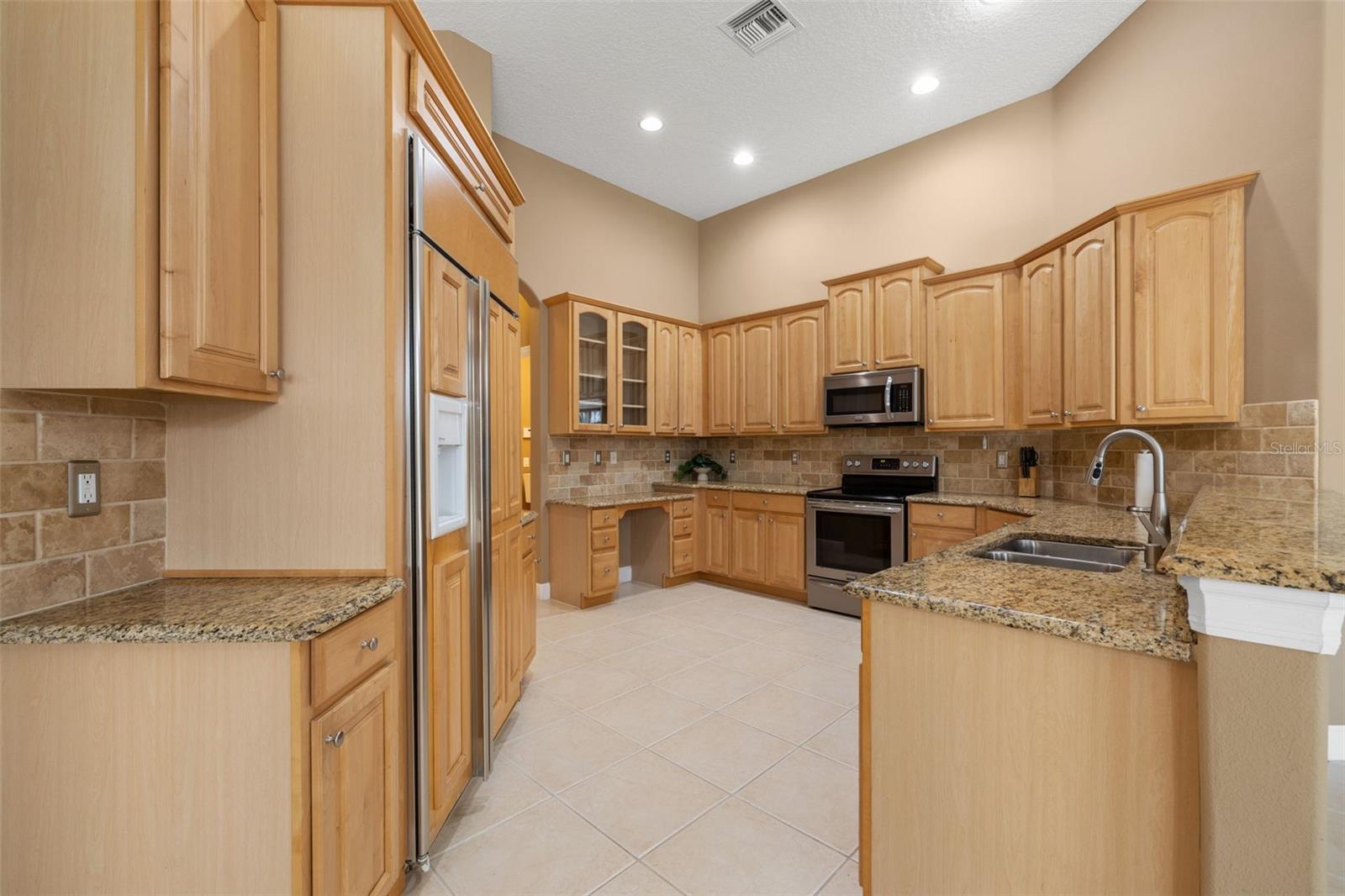 17353 EMERALD CHASE DR