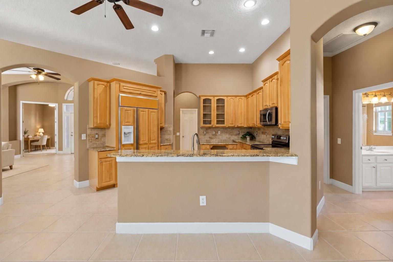17353 EMERALD CHASE DR