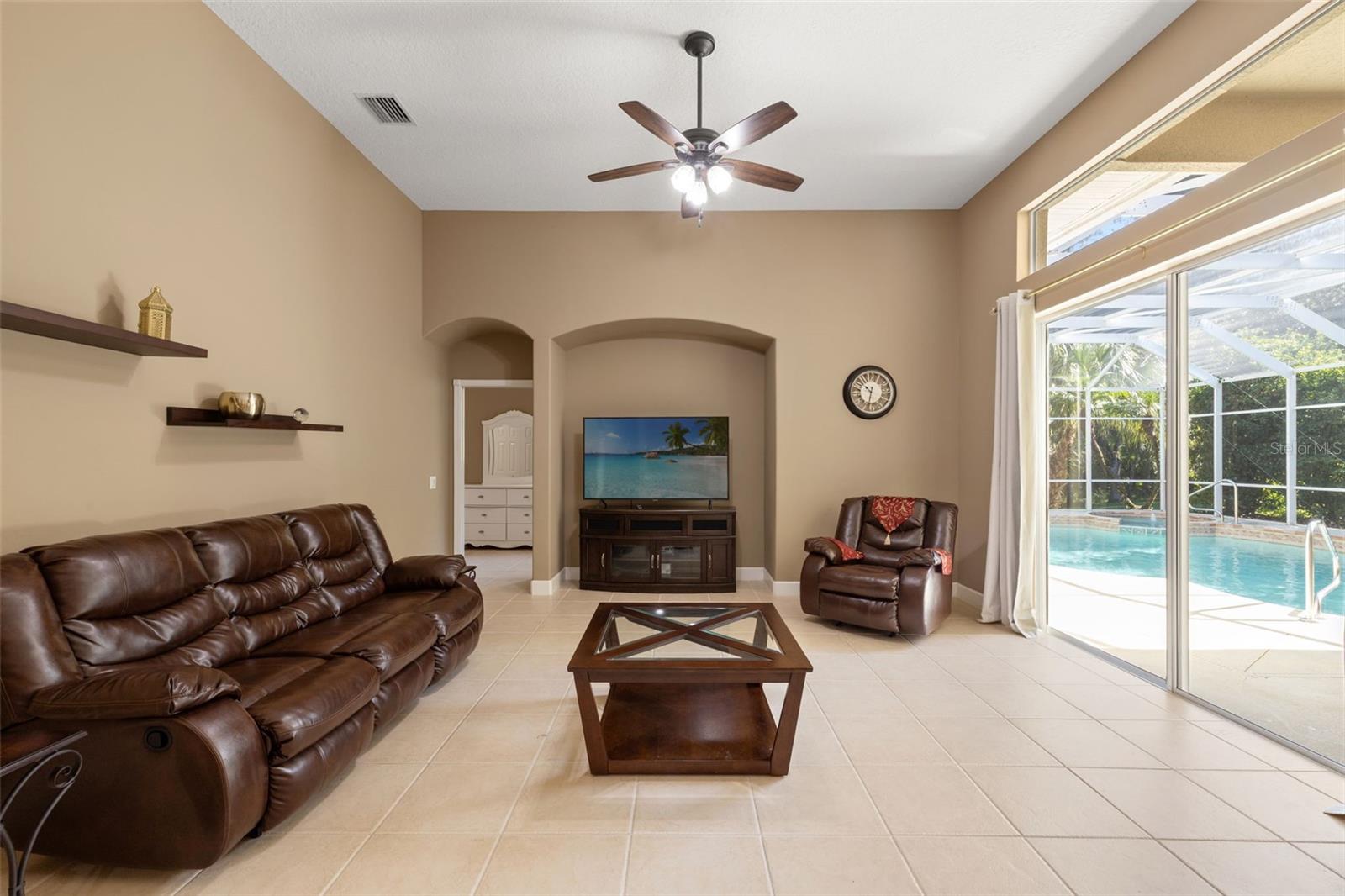 17353 EMERALD CHASE DR
