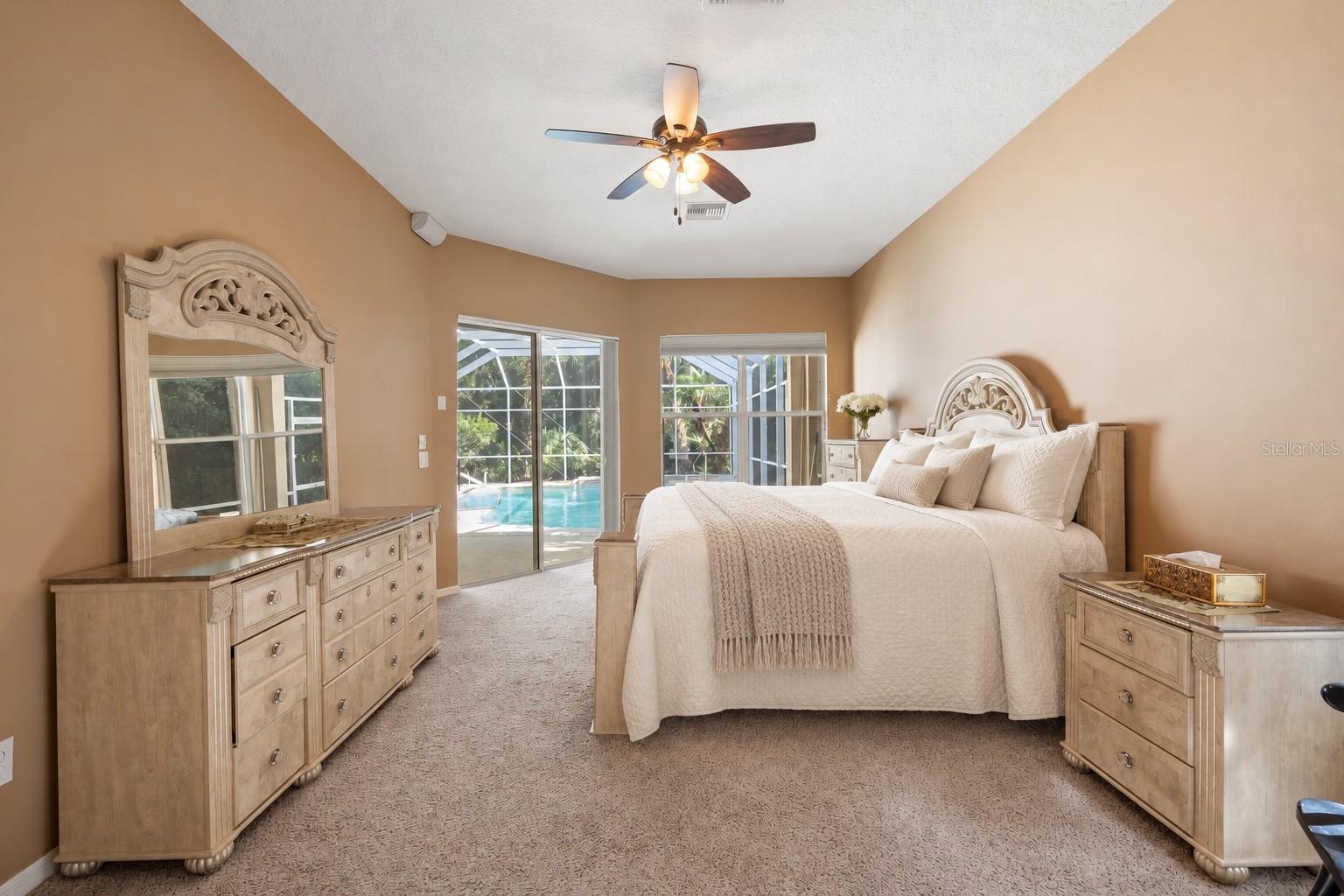 17353 EMERALD CHASE DR