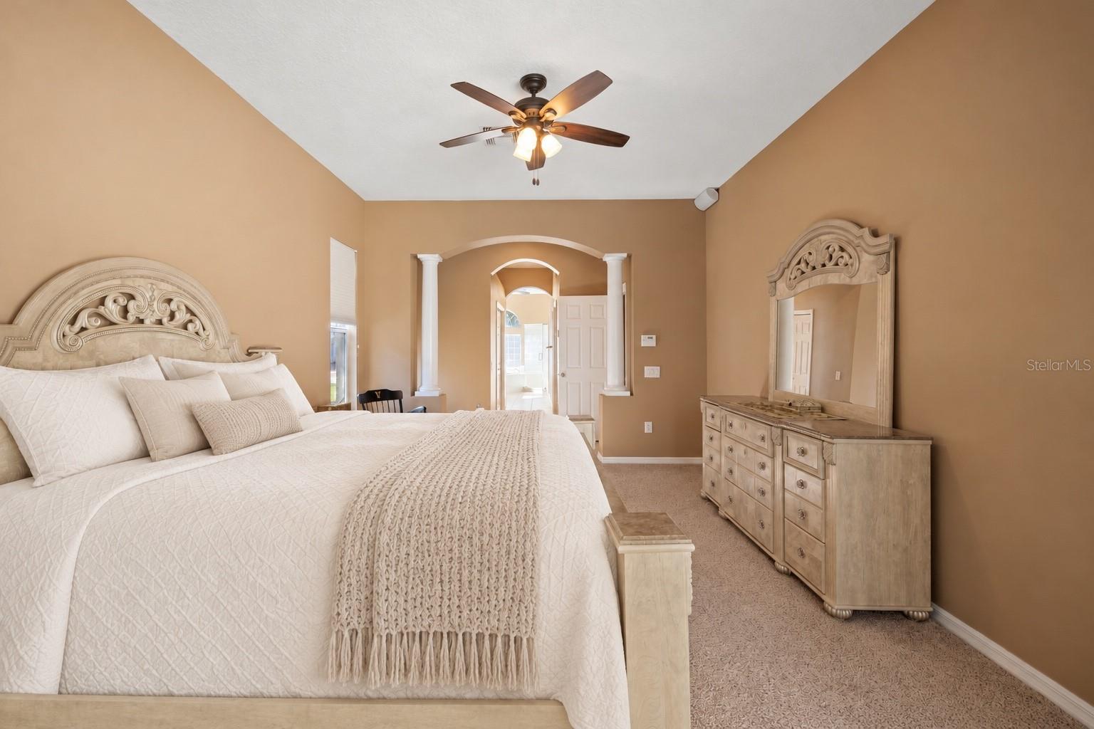 17353 EMERALD CHASE DR