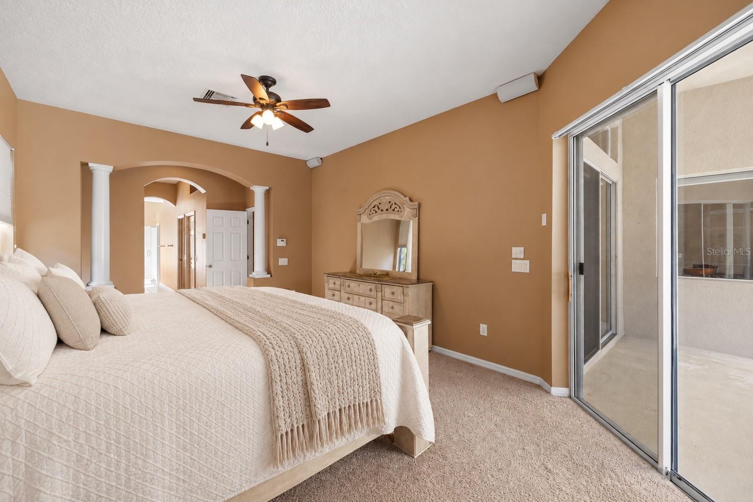 17353 EMERALD CHASE DR