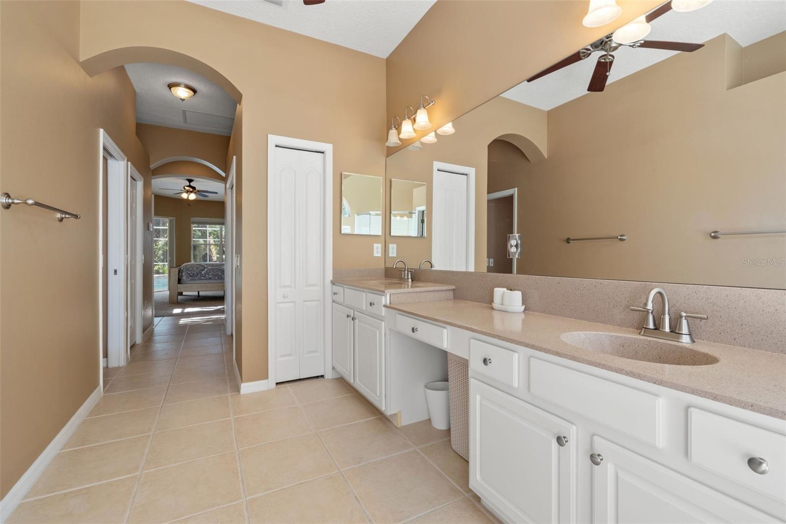 17353 EMERALD CHASE DR