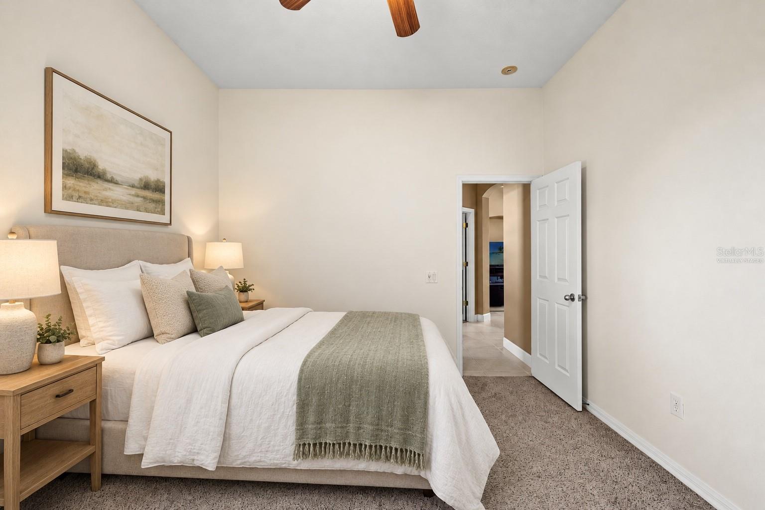 17353 EMERALD CHASE DR