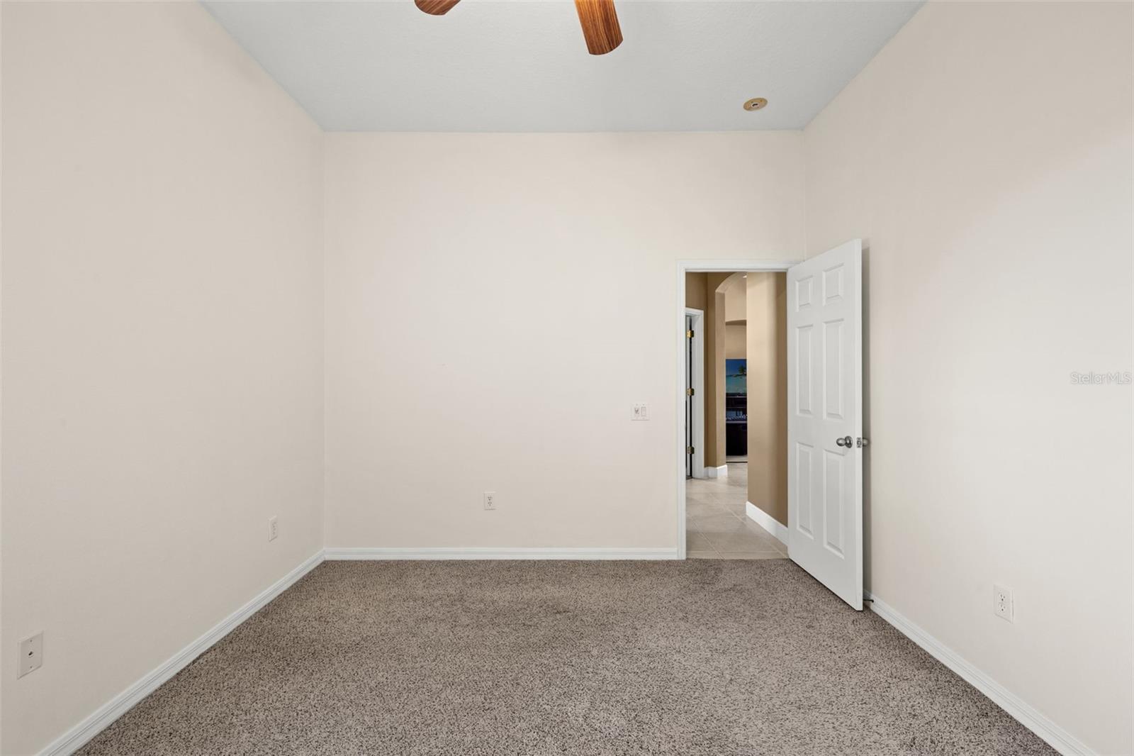 17353 EMERALD CHASE DR