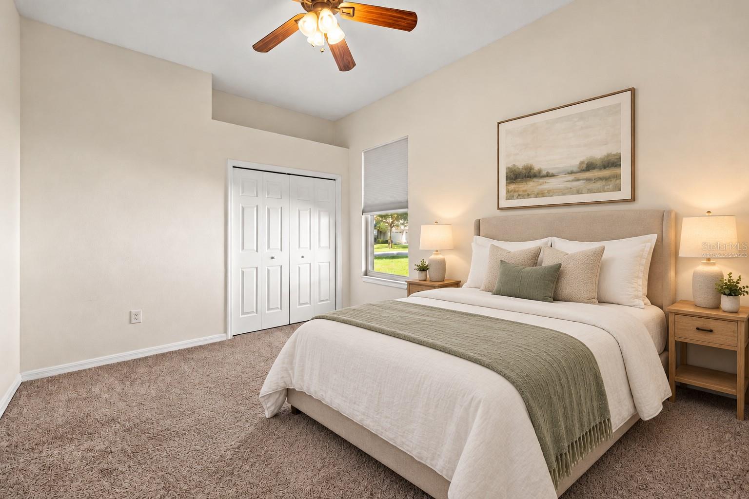 17353 EMERALD CHASE DR