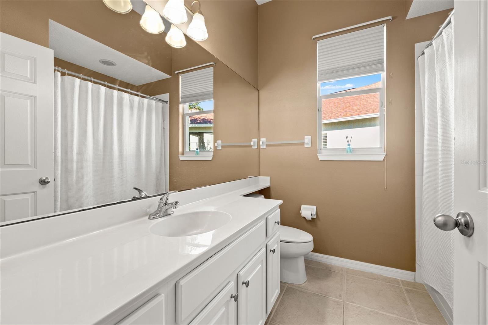 17353 EMERALD CHASE DR