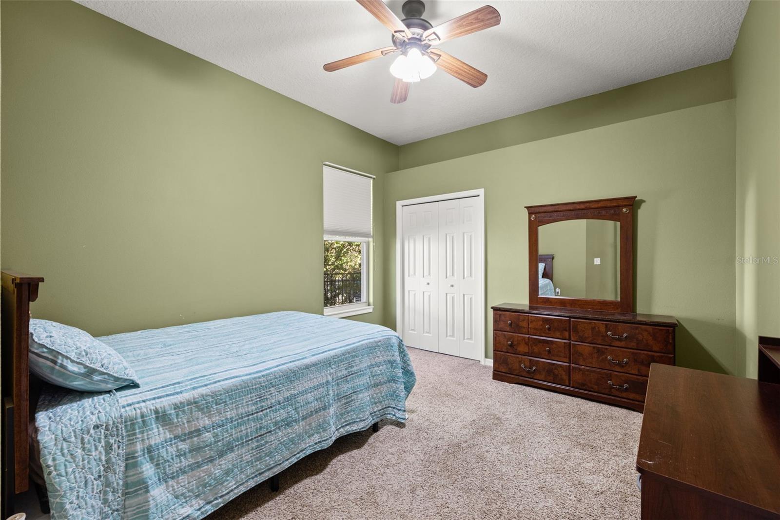 17353 EMERALD CHASE DR