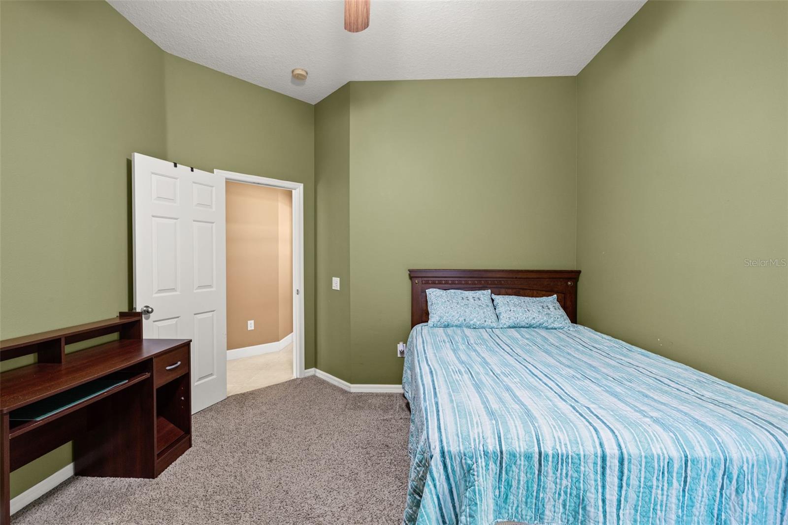 17353 EMERALD CHASE DR