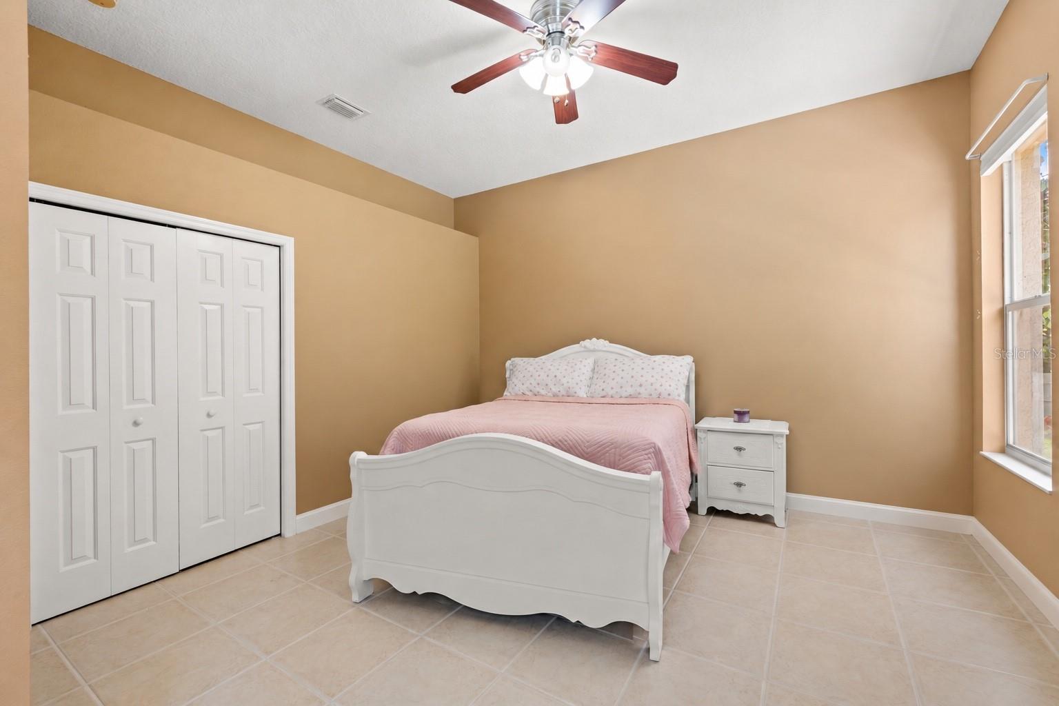 17353 EMERALD CHASE DR