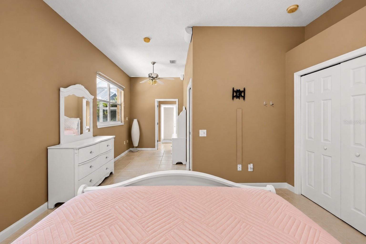 17353 EMERALD CHASE DR