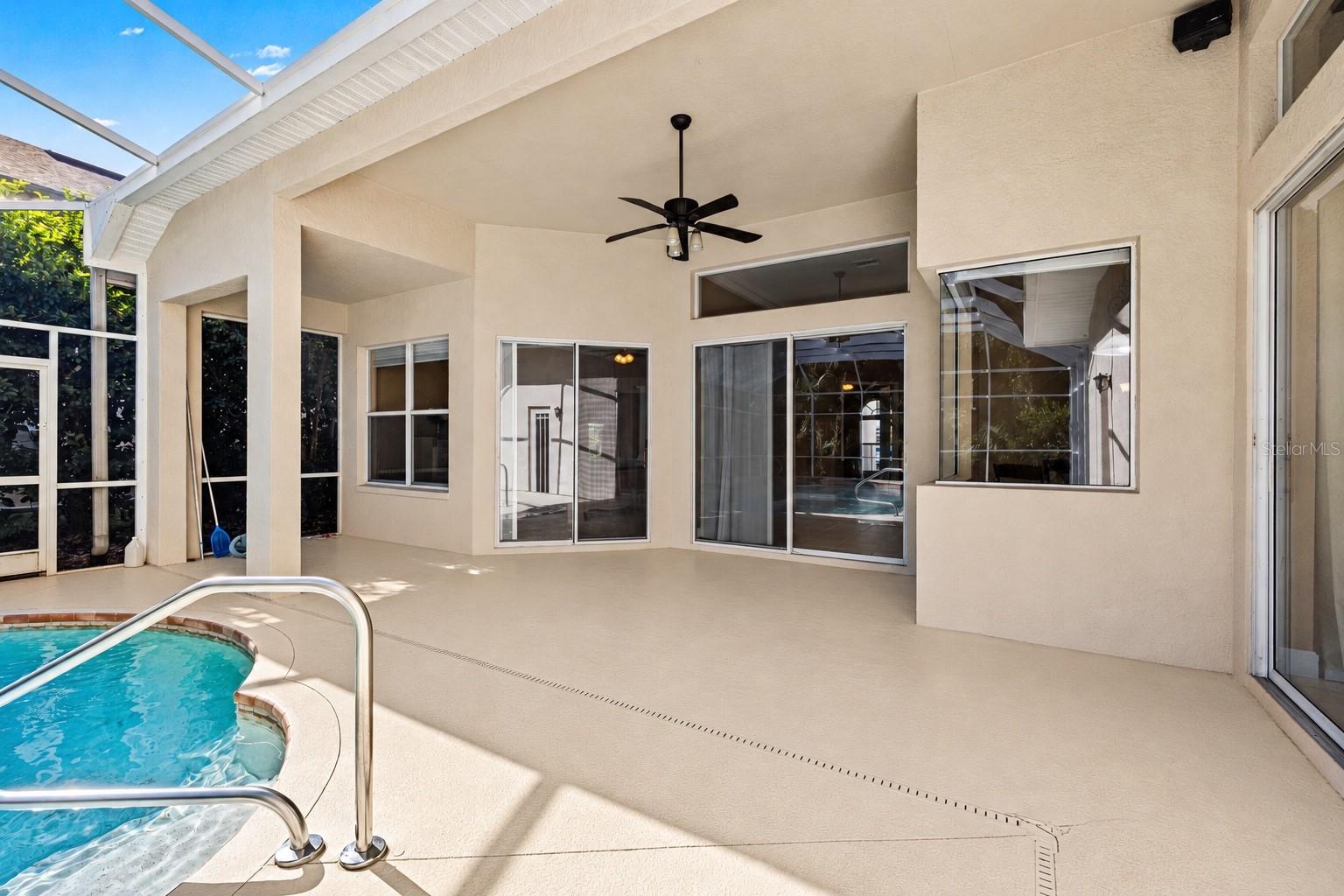 17353 EMERALD CHASE DR