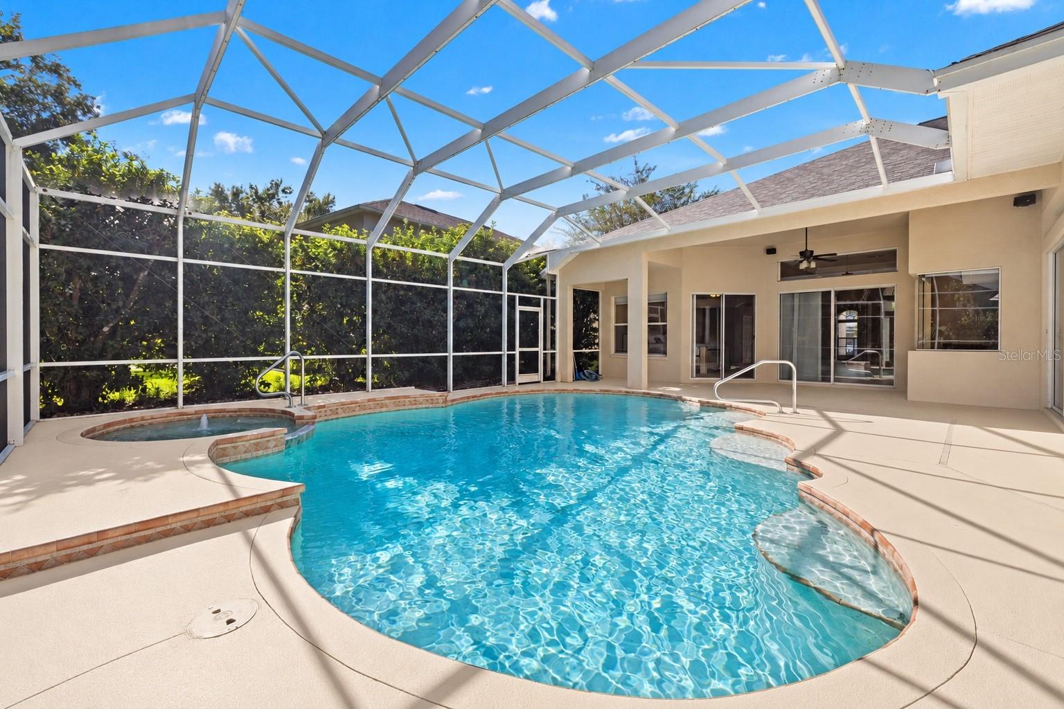 17353 EMERALD CHASE DR