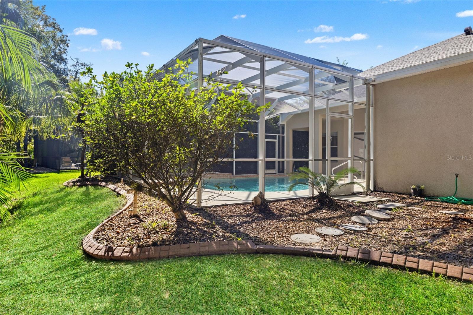 17353 EMERALD CHASE DR