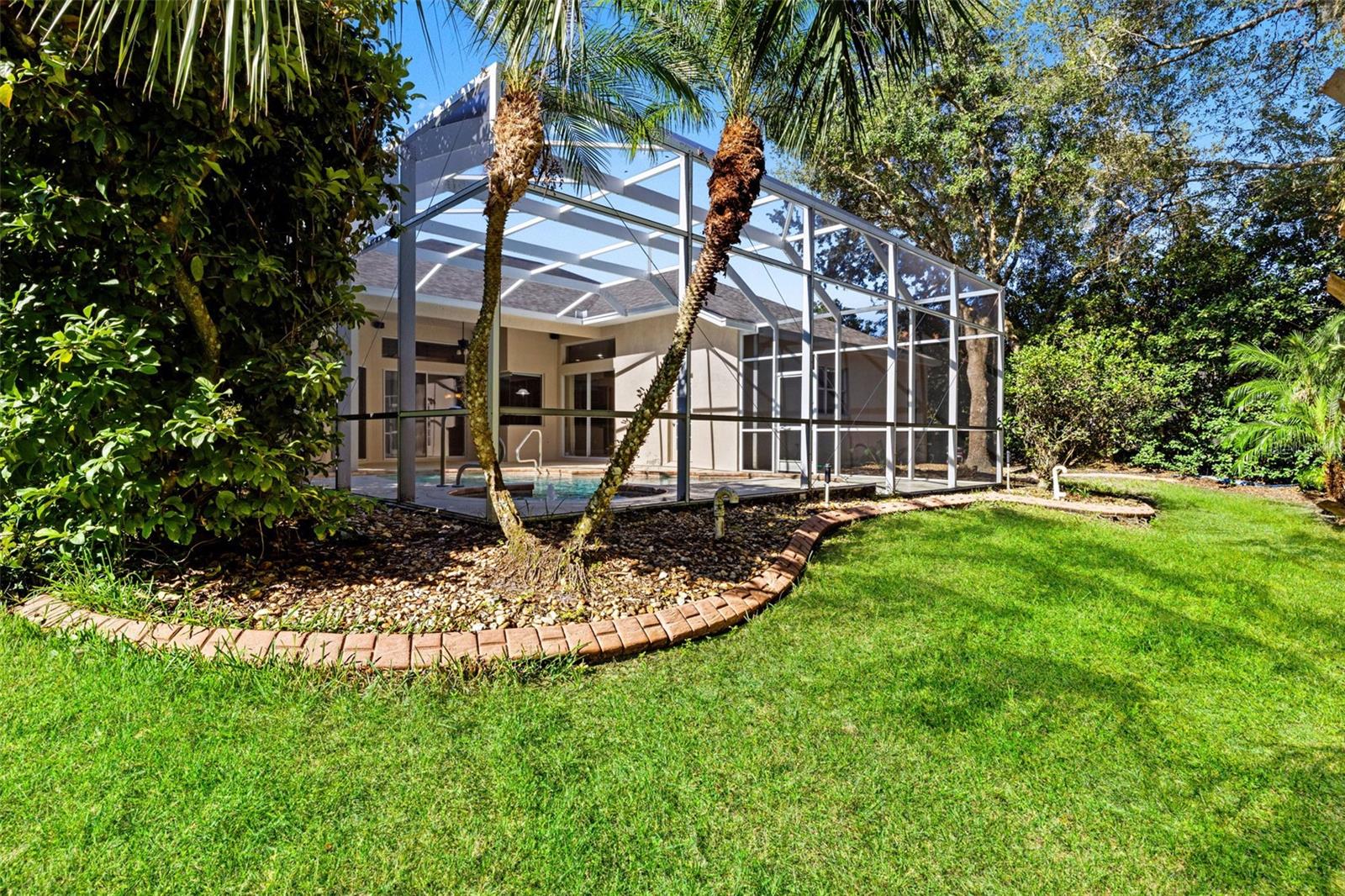 17353 EMERALD CHASE DR