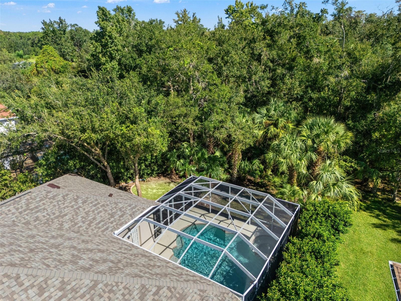 17353 EMERALD CHASE DR