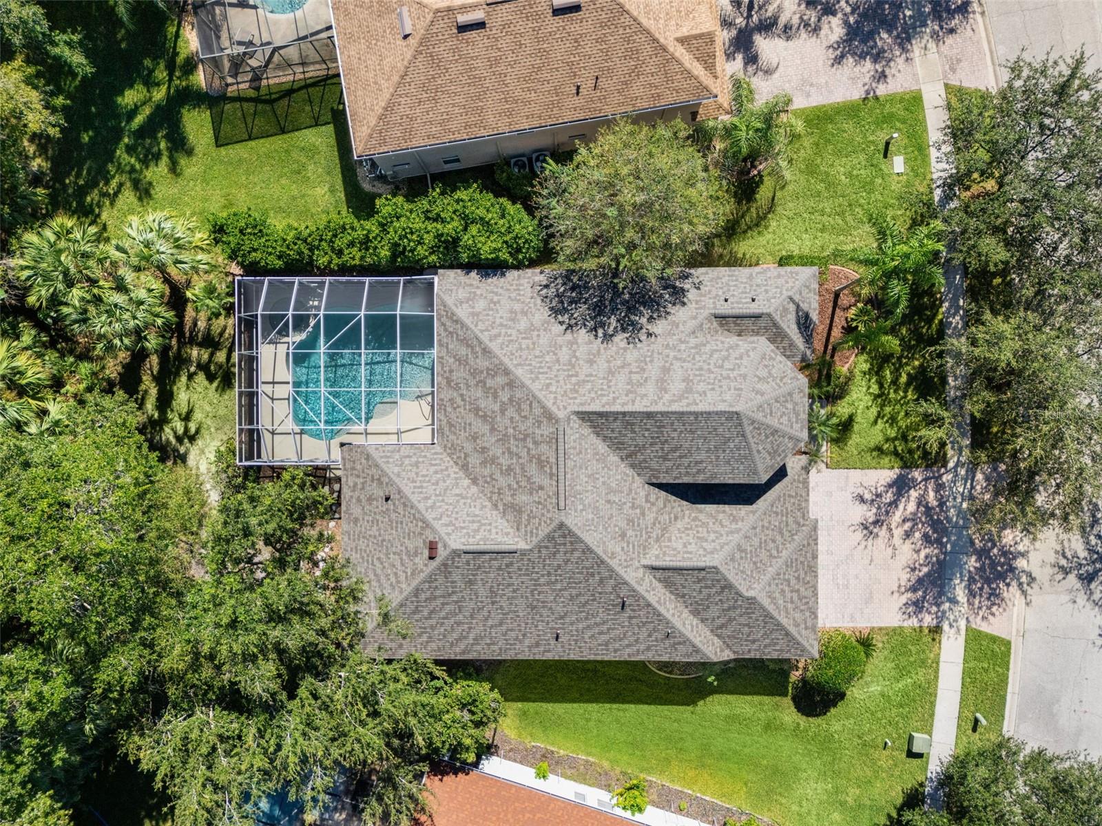 17353 EMERALD CHASE DR