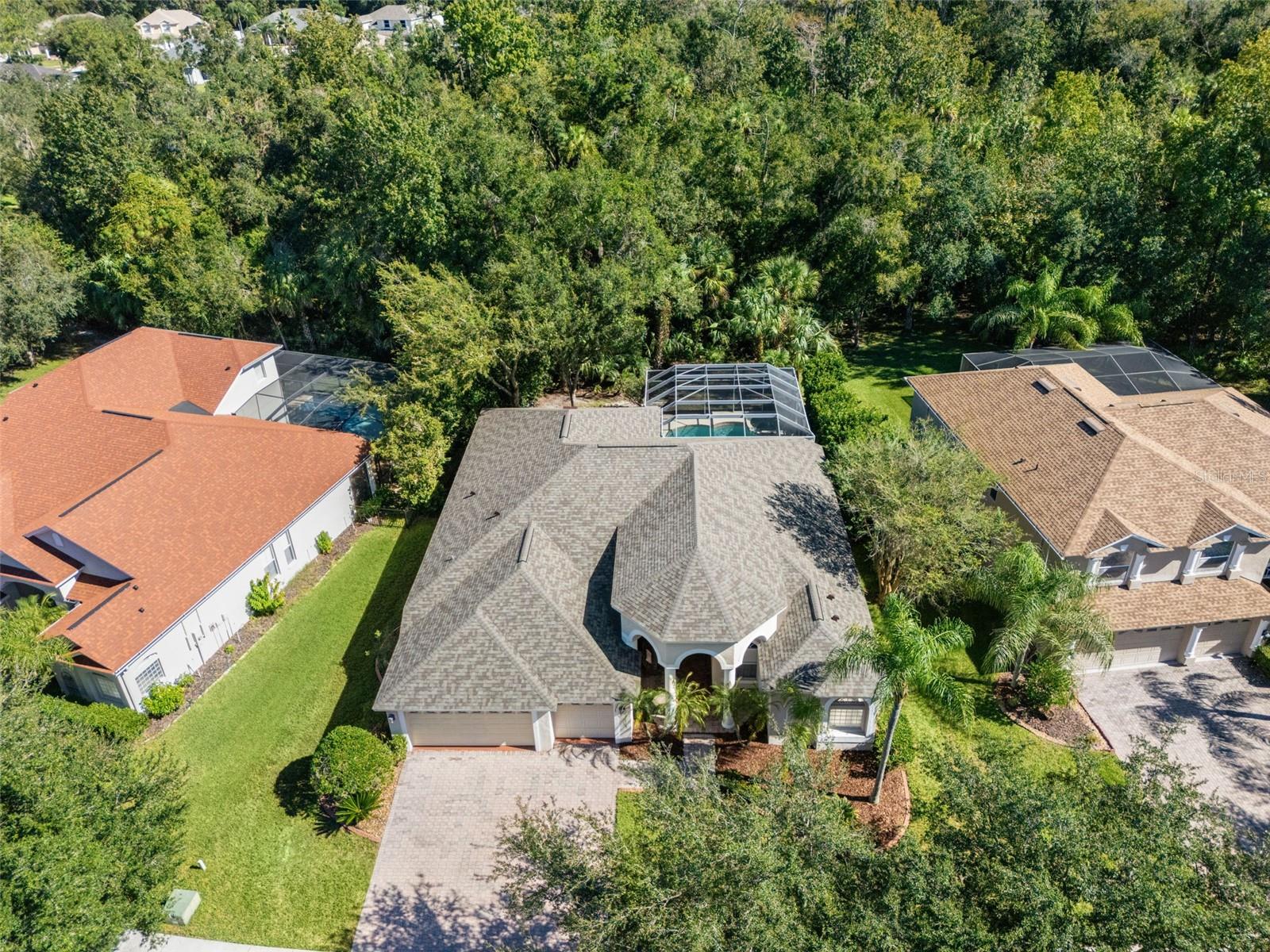 17353 EMERALD CHASE DR