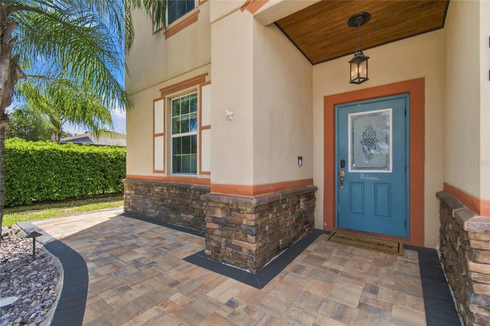 13856 CREST LAKE DR