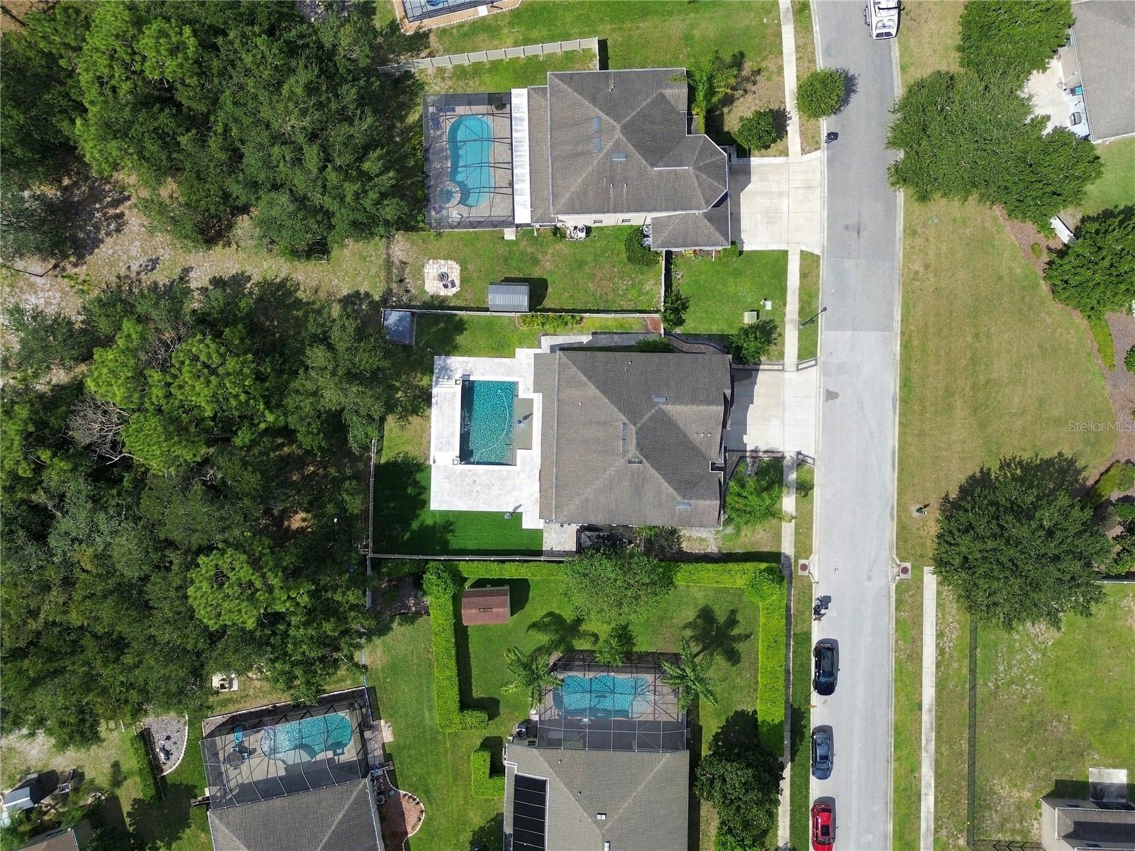 13856 CREST LAKE DR