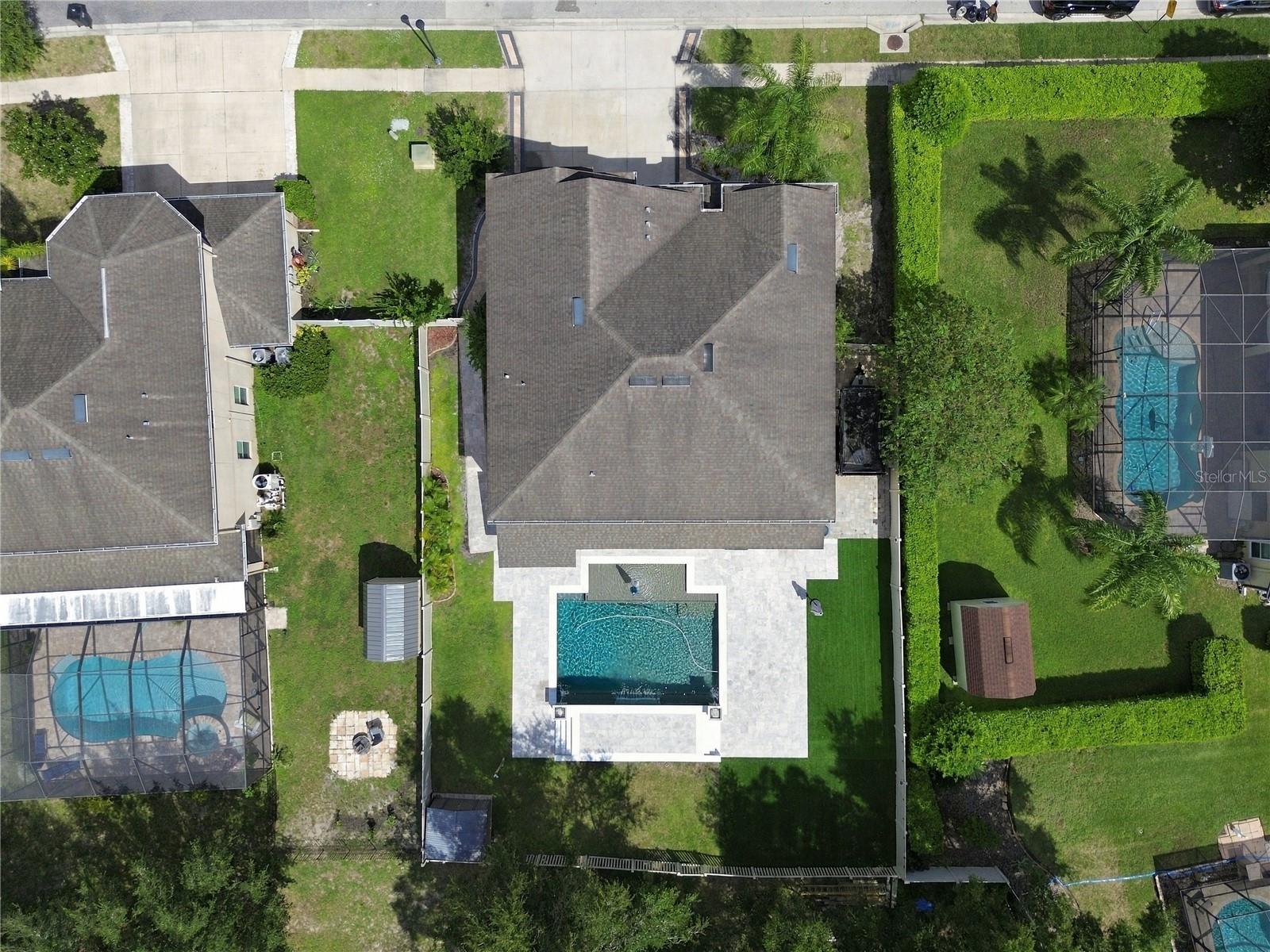 13856 CREST LAKE DR