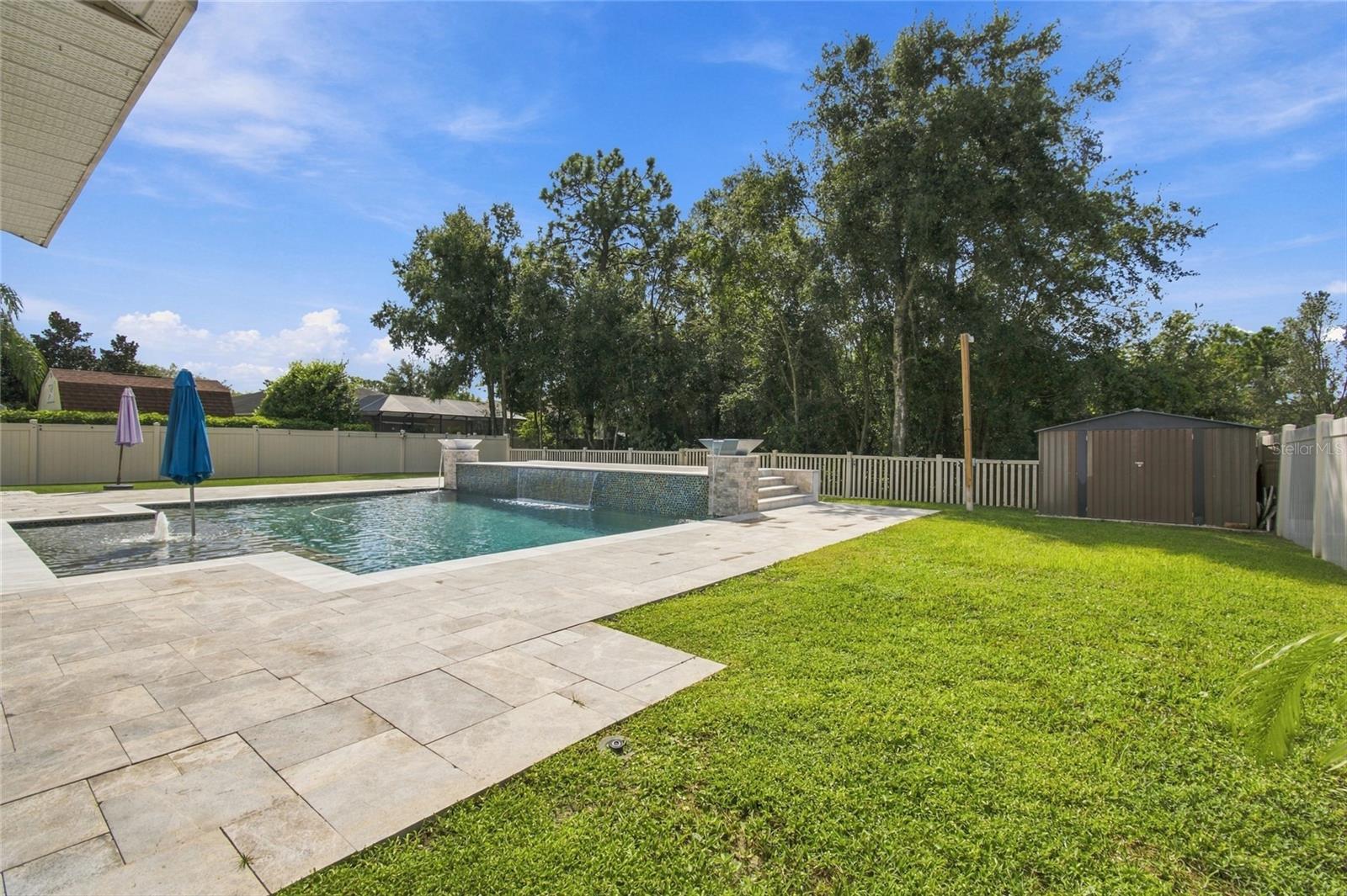 13856 CREST LAKE DR