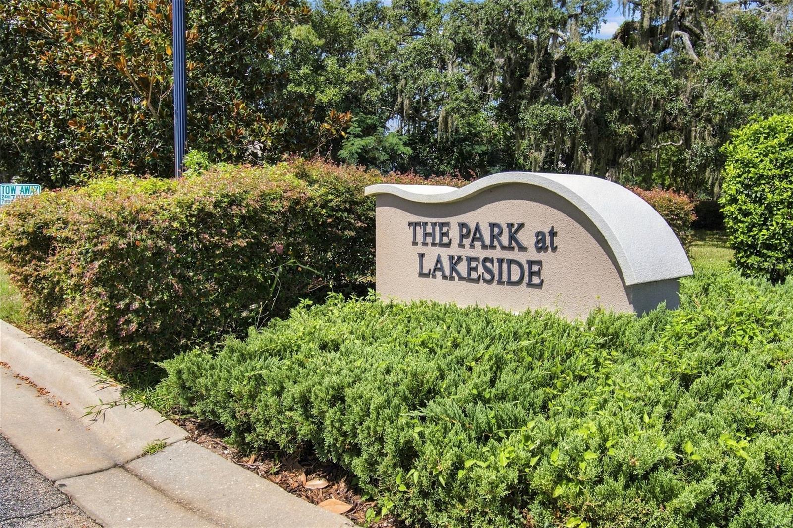 13856 CREST LAKE DR