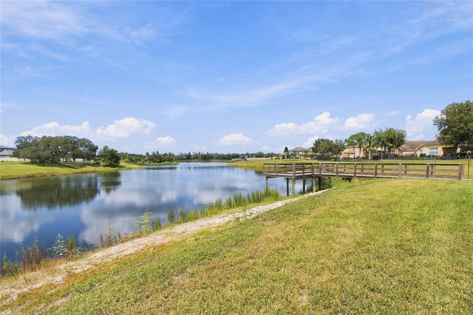 13856 CREST LAKE DR