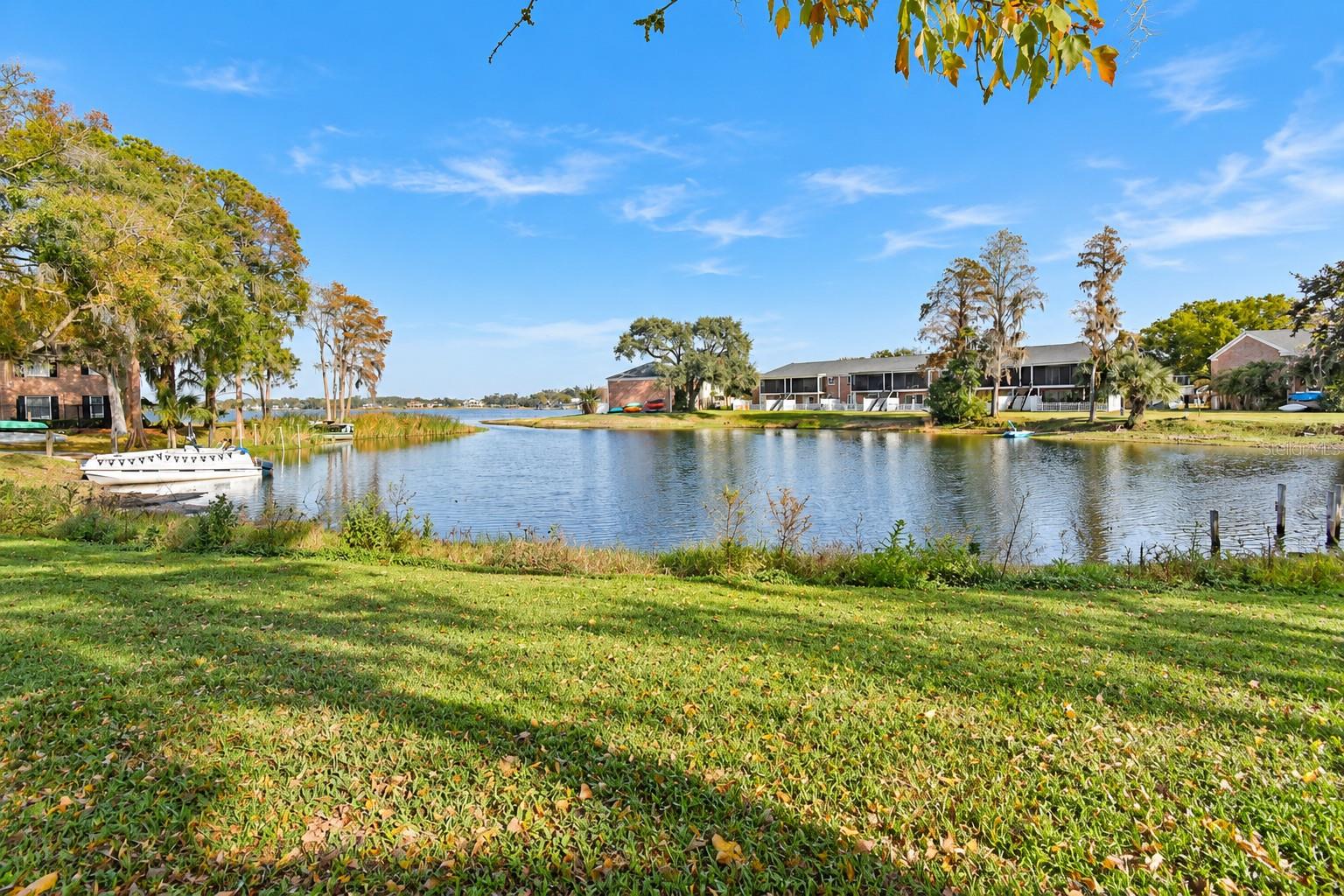 13741 JUNIPER BLOSSOM DR