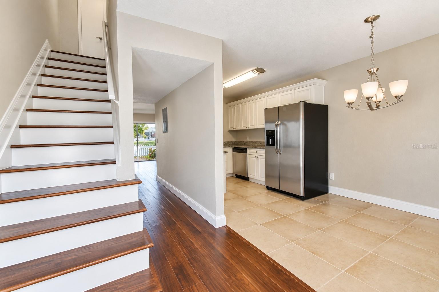 13741 JUNIPER BLOSSOM DR