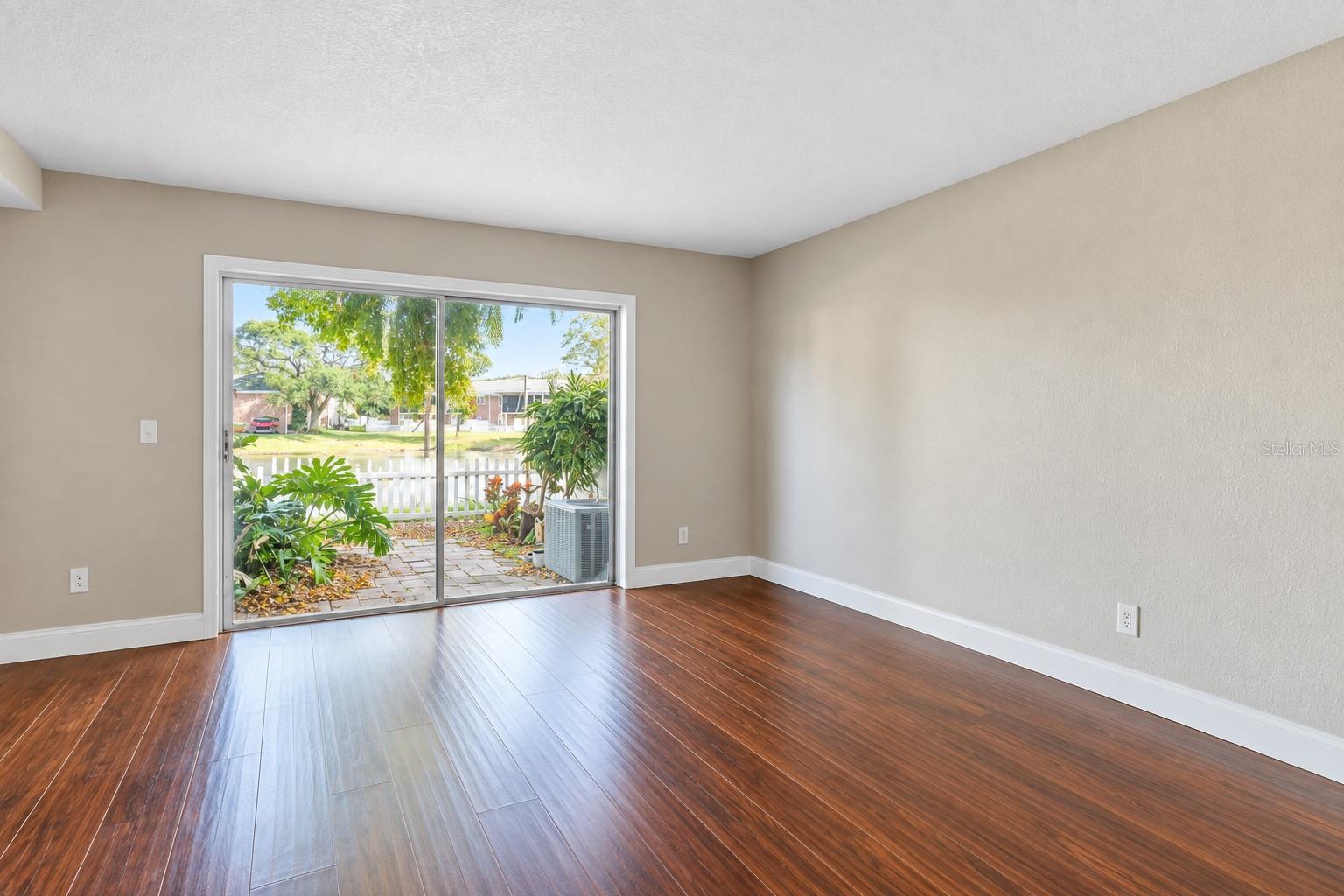 13741 JUNIPER BLOSSOM DR