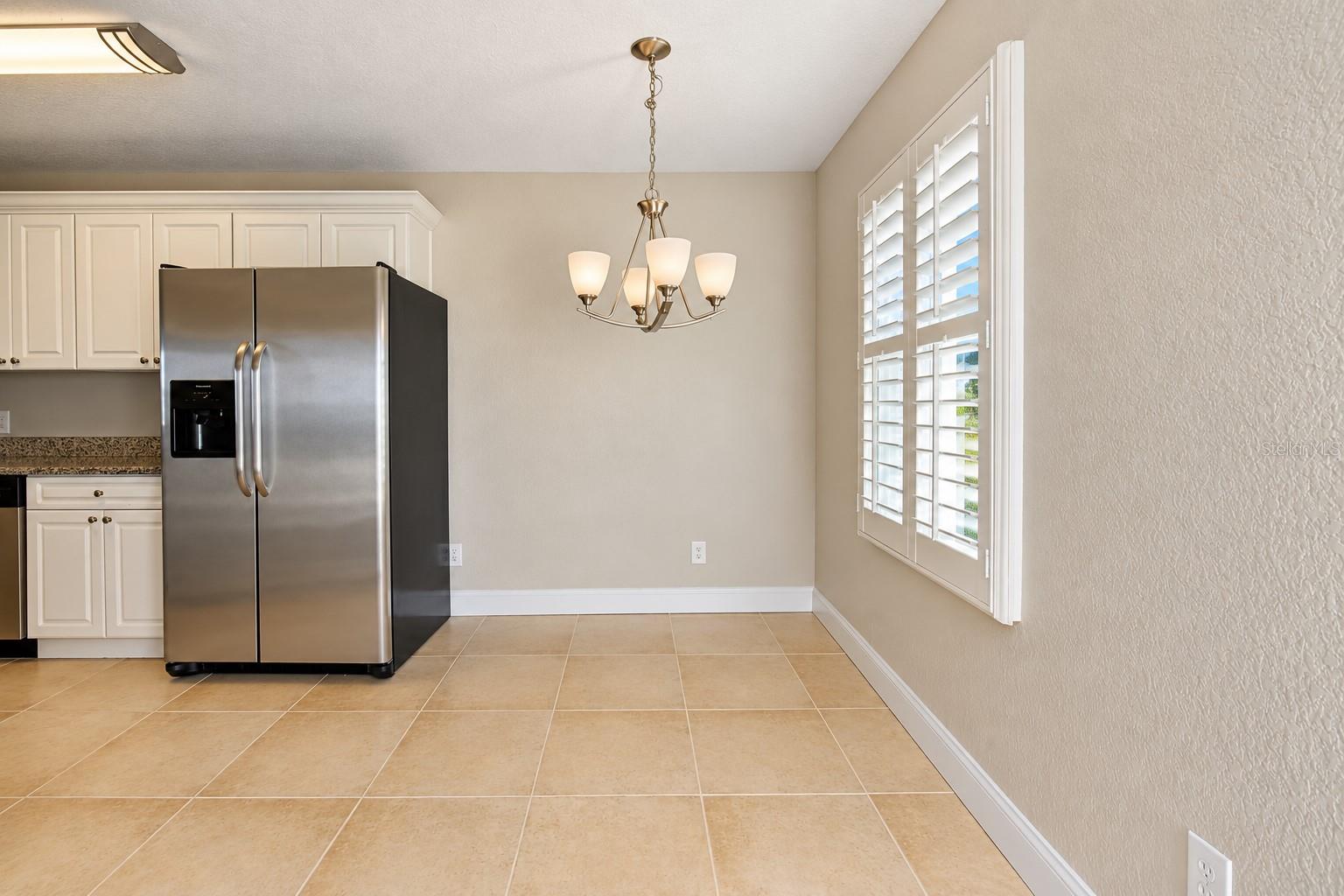 13741 JUNIPER BLOSSOM DR