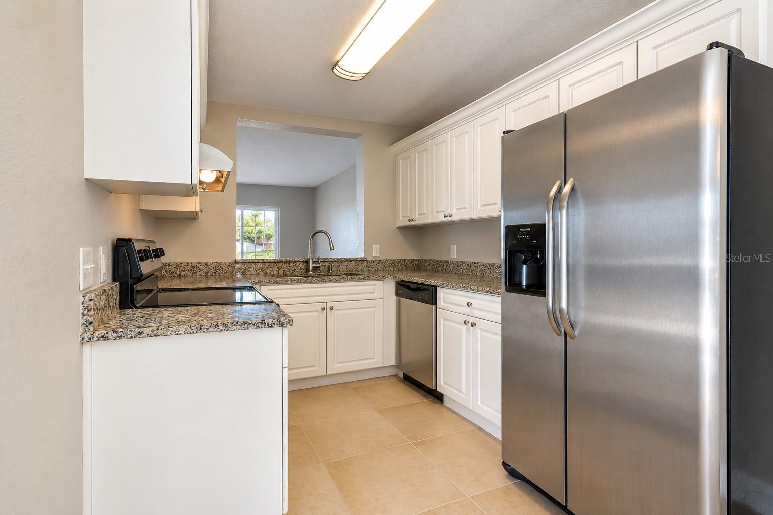 13741 JUNIPER BLOSSOM DR