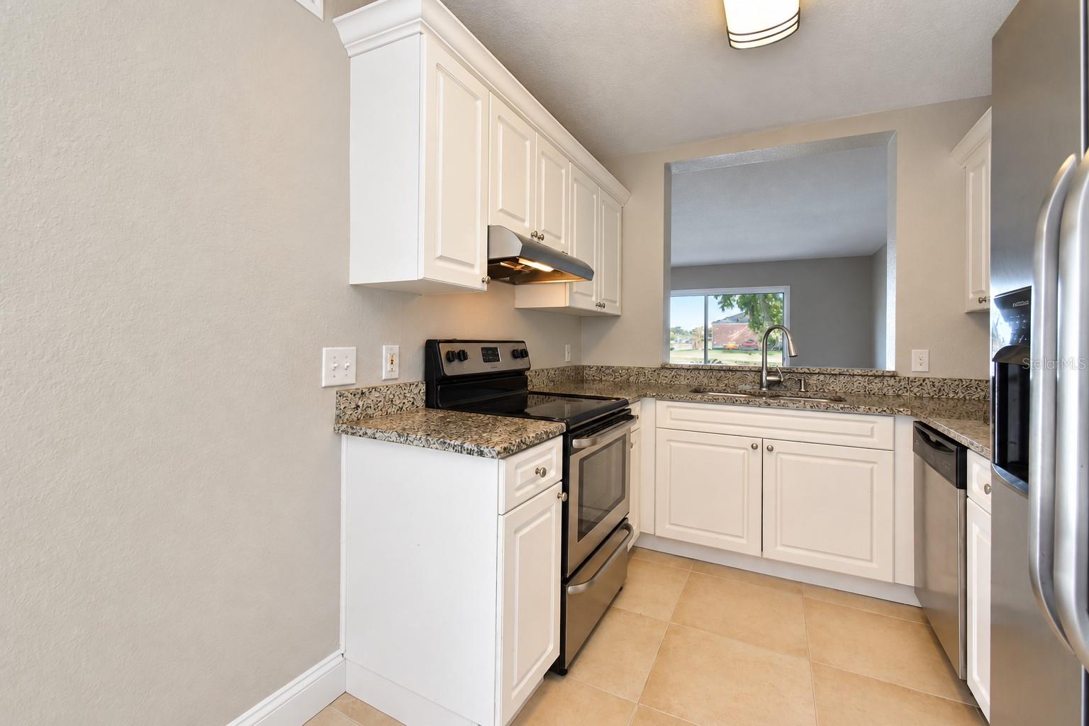13741 JUNIPER BLOSSOM DR