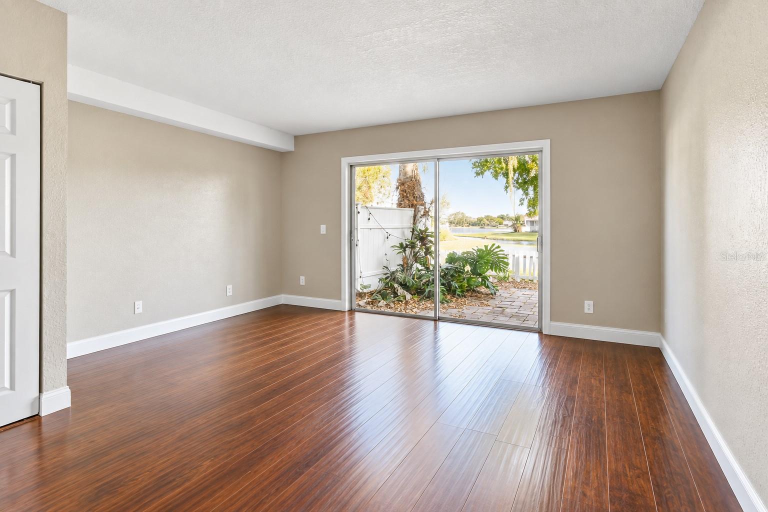 13741 JUNIPER BLOSSOM DR