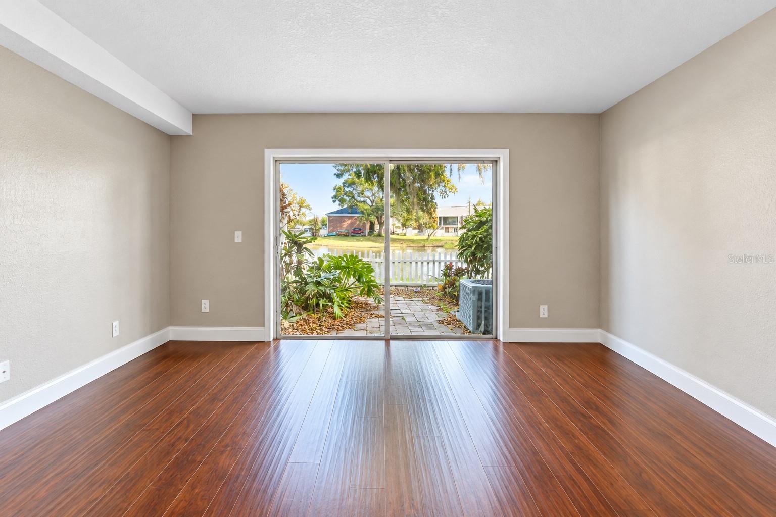 13741 JUNIPER BLOSSOM DR