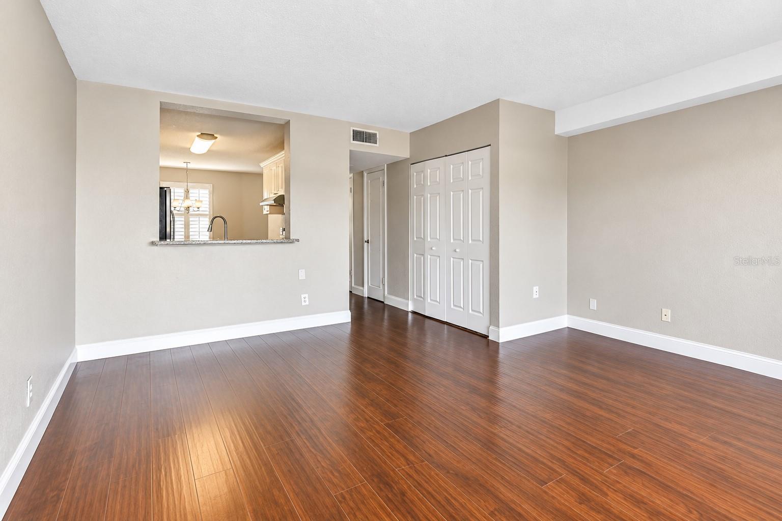 13741 JUNIPER BLOSSOM DR