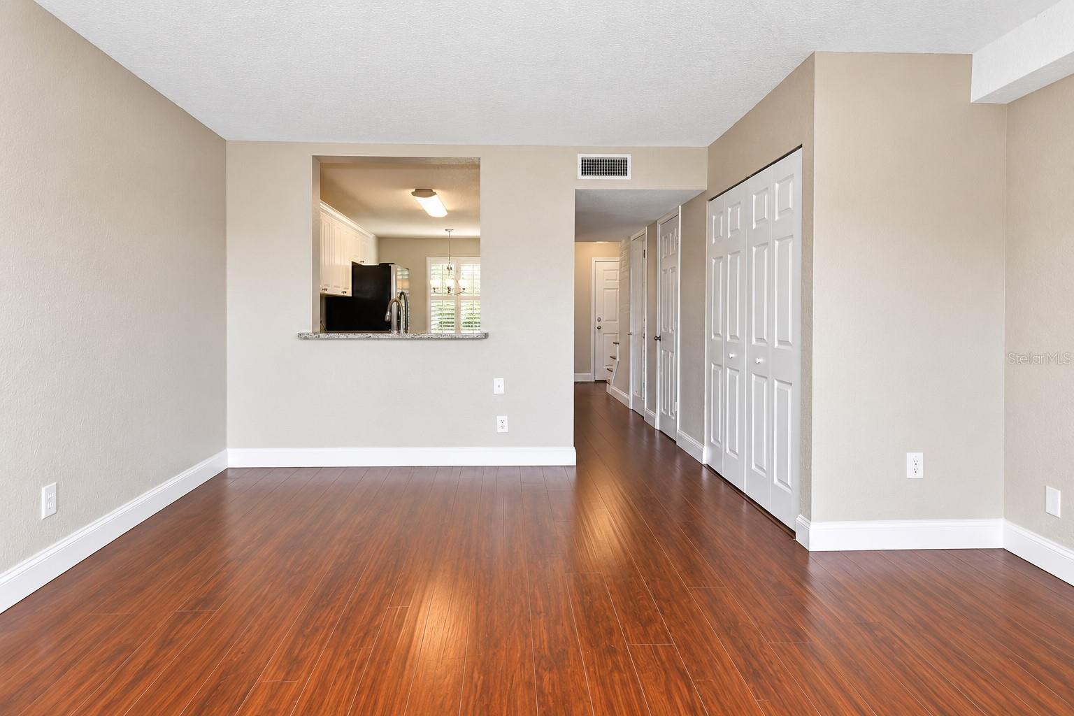 13741 JUNIPER BLOSSOM DR