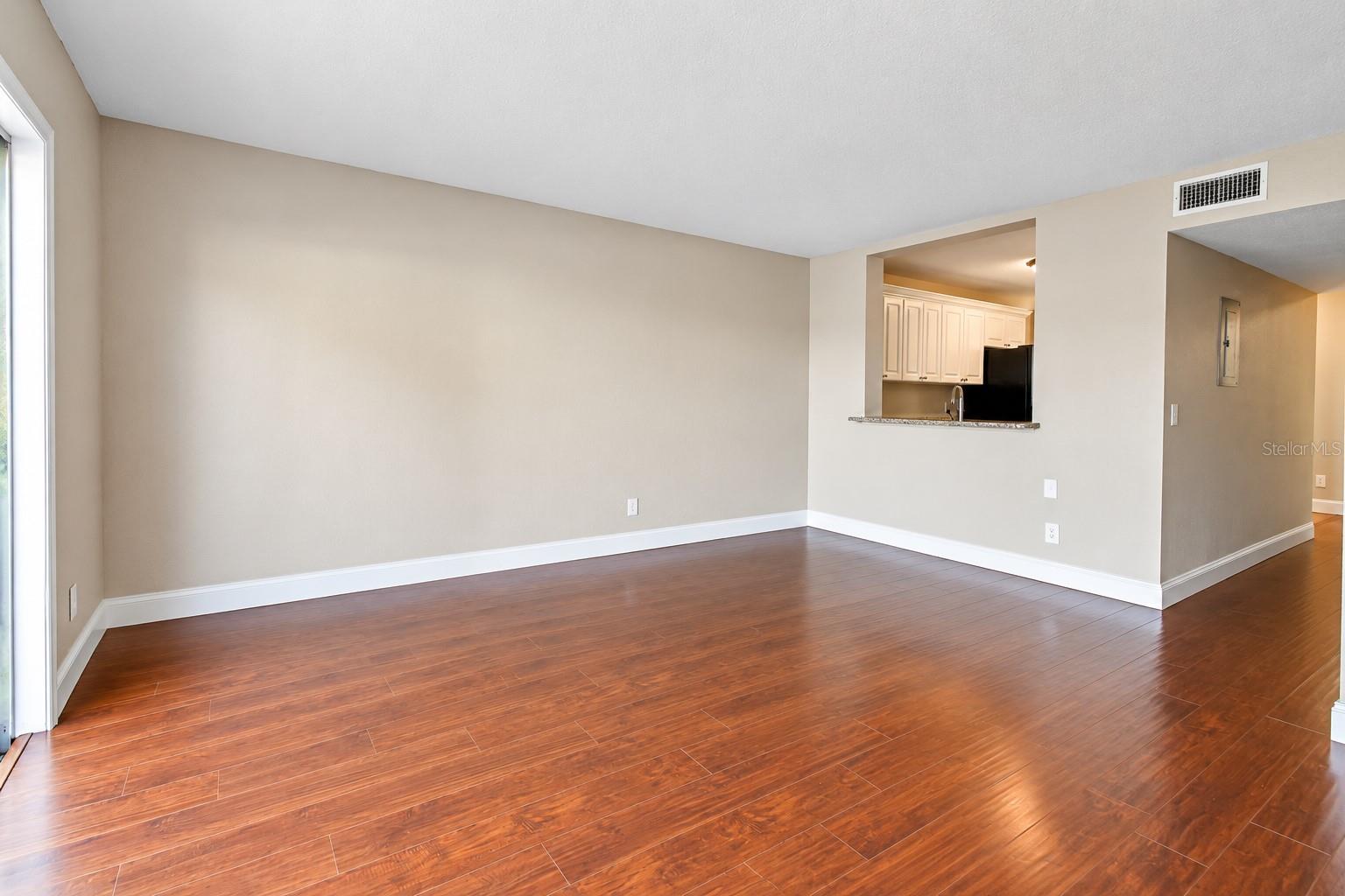 13741 JUNIPER BLOSSOM DR