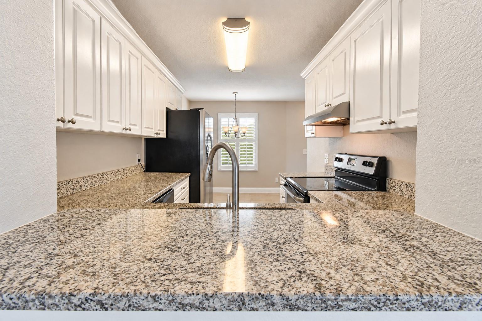 13741 JUNIPER BLOSSOM DR