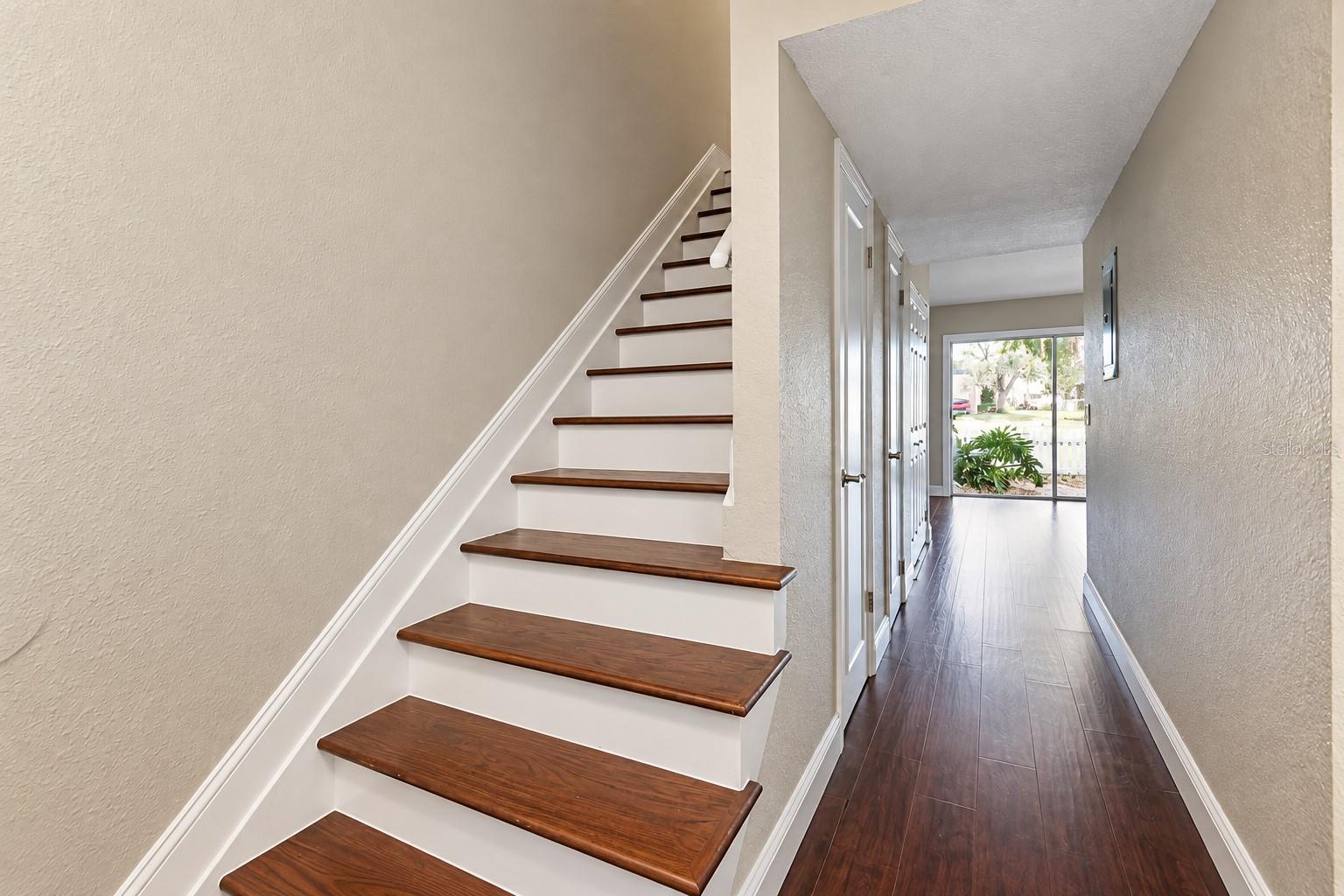 13741 JUNIPER BLOSSOM DR