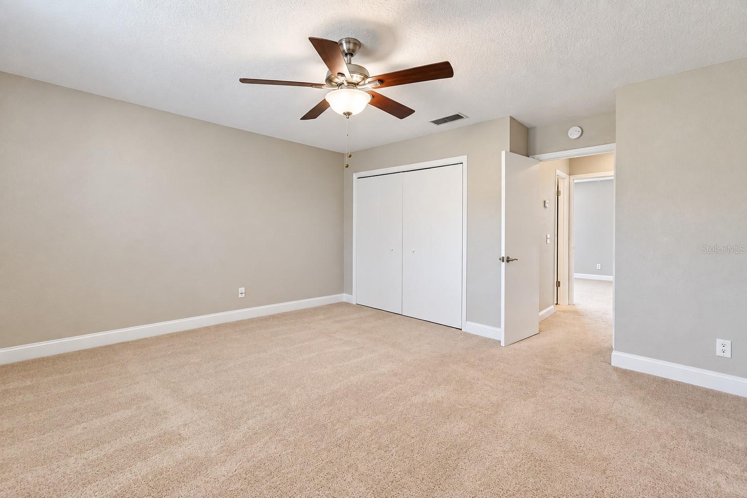 13741 JUNIPER BLOSSOM DR