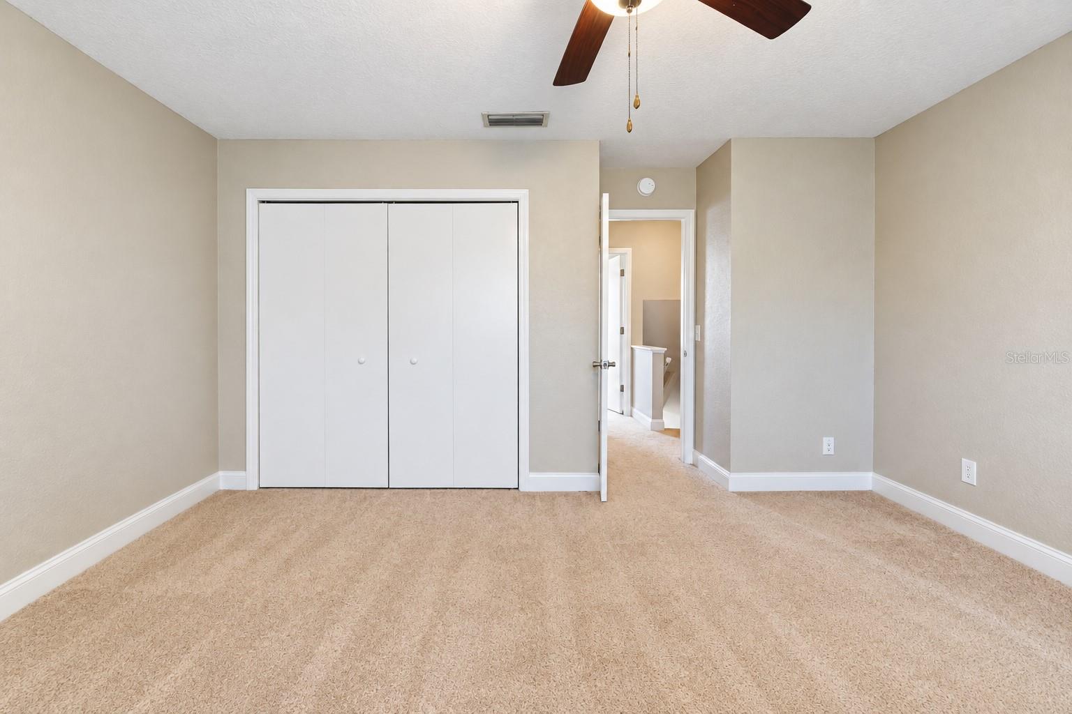 13741 JUNIPER BLOSSOM DR
