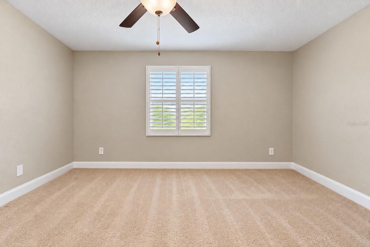 13741 JUNIPER BLOSSOM DR