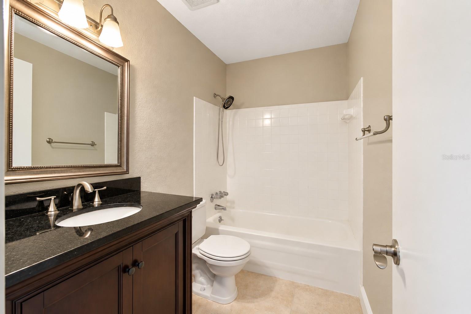 13741 JUNIPER BLOSSOM DR