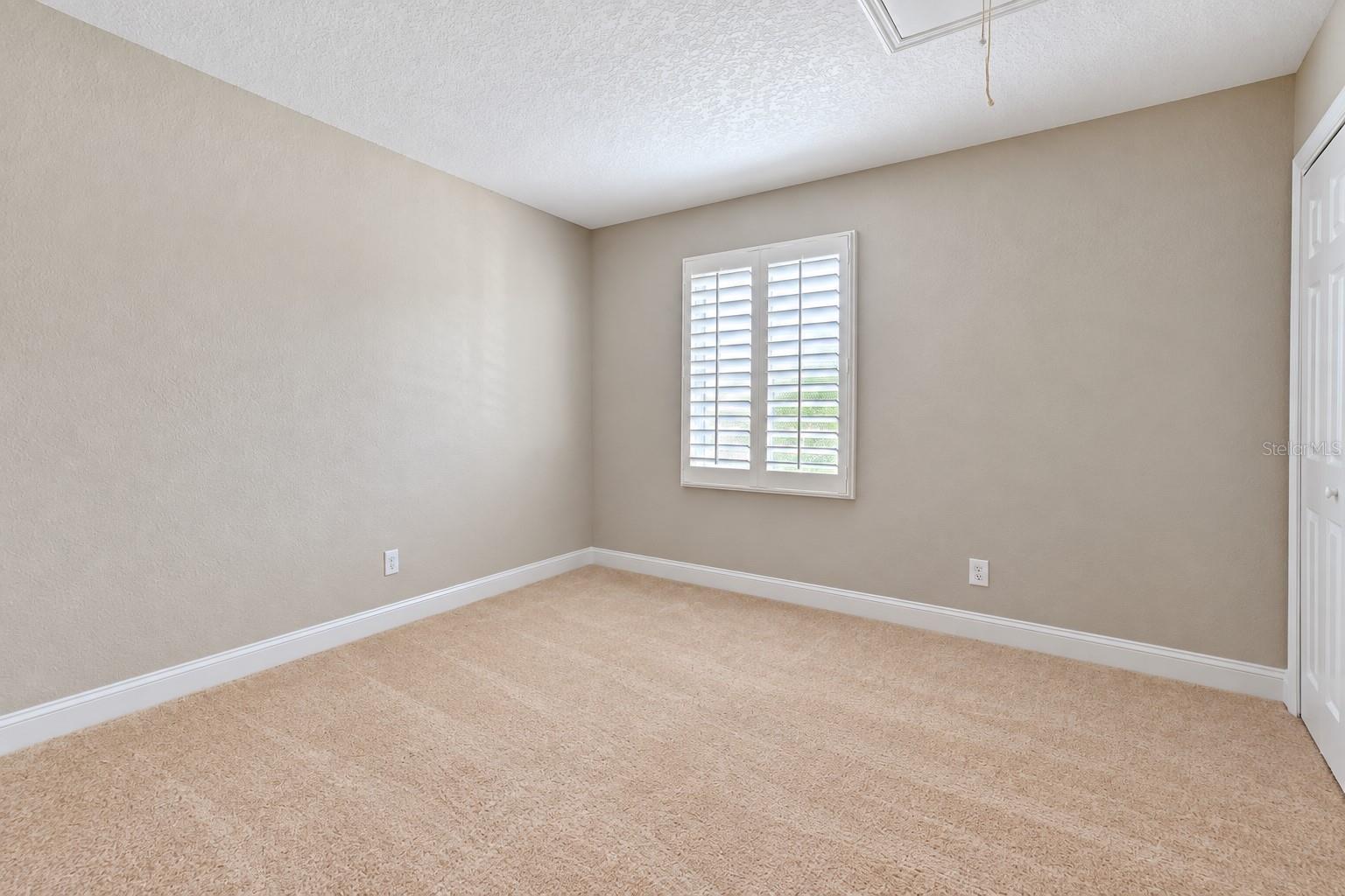 13741 JUNIPER BLOSSOM DR