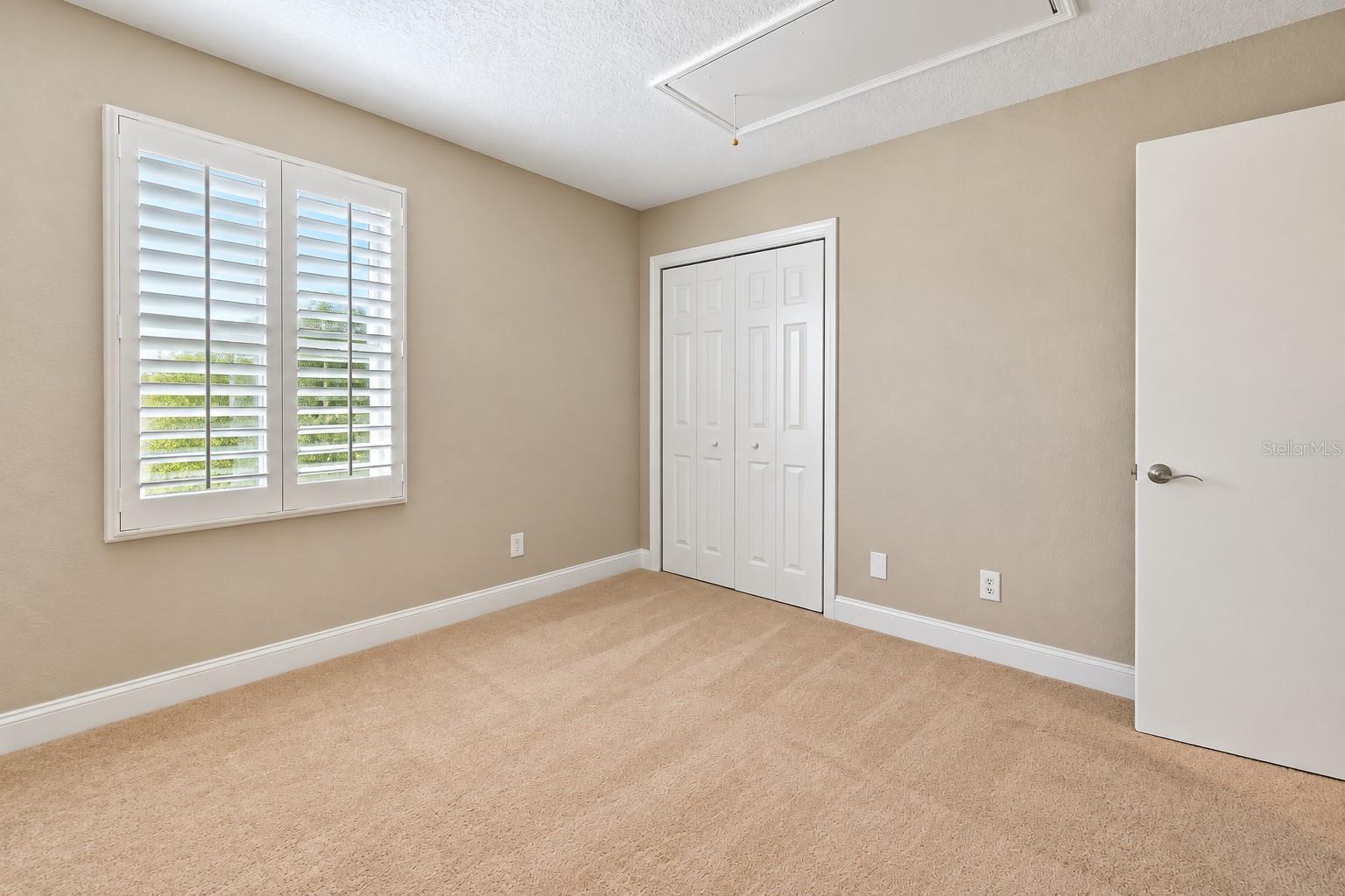 13741 JUNIPER BLOSSOM DR